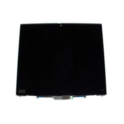 Lenovo Lcd Asssemb - 01YT242
