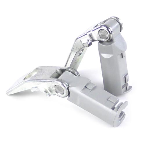 Liebherr  Freezer Door Hinge - 959376200