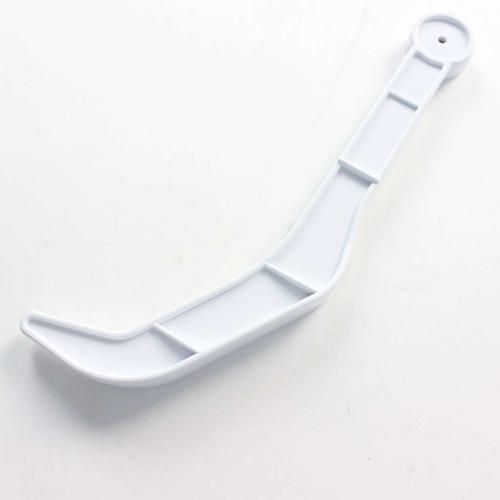 Samsung Guide-Ice Full - DA61-05435A