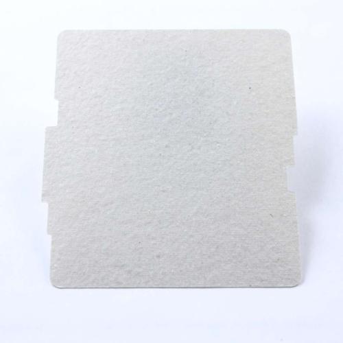 Sharp Wave Guide Cover - PCOVPB006MRP0