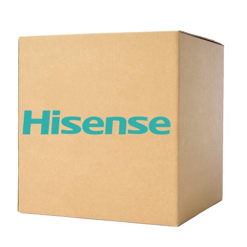 Hisense 249915