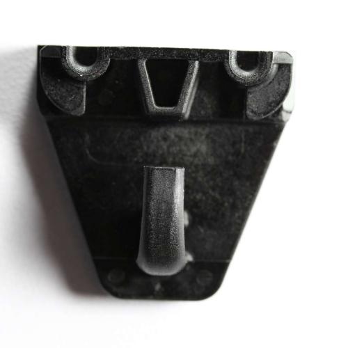 Blomberg Dishwasher Dual Spring Holder Top Part - 1732060100