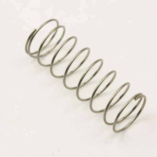 Panasonic Spring - ANE3155-610