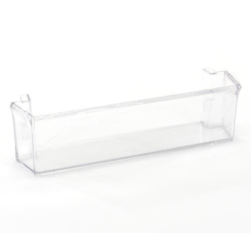 LG Refrigerator Door Basket - MAN63088401