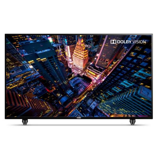 Philips 65PFL5903/F7 5000 Series 65-Inch Class Hdtv