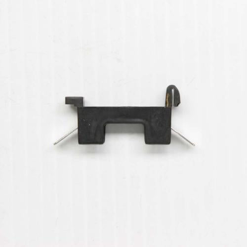 Sharp Fuse Holder - QFSHDB003MRE0