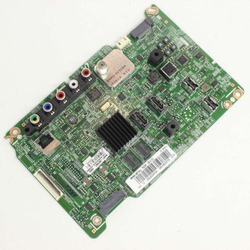 Samsung Main Pcb Assembly - BN94-08744J
