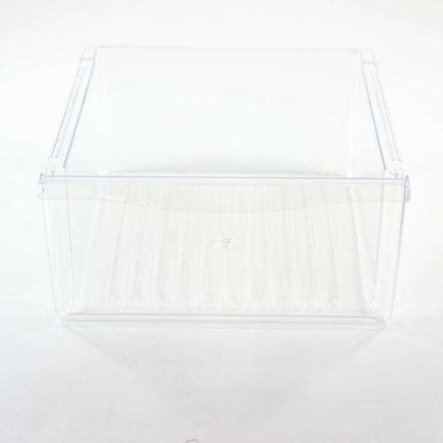 Whirlpool Refrigerator Crisper Drawer - WP67004515