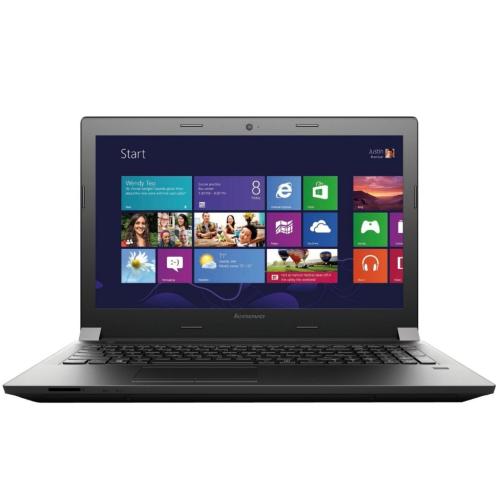 Lenovo 59442503 B50-45 - 15.6-Inch Notebook