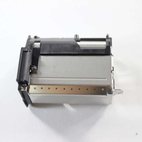 Sony Bth Assembly (799) - X-2594-573-1