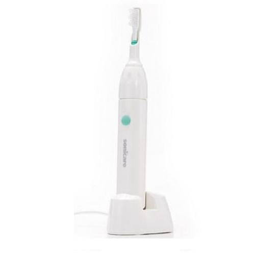 Sonicare ADVANCE Sonicare Powerup 4000