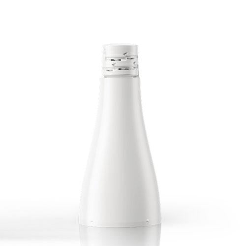 Braun Facial Epilation Head, White - 81652897