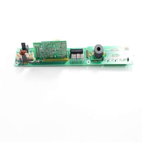 Sharp Pwb Unit - DPWB-A573DRKZ3