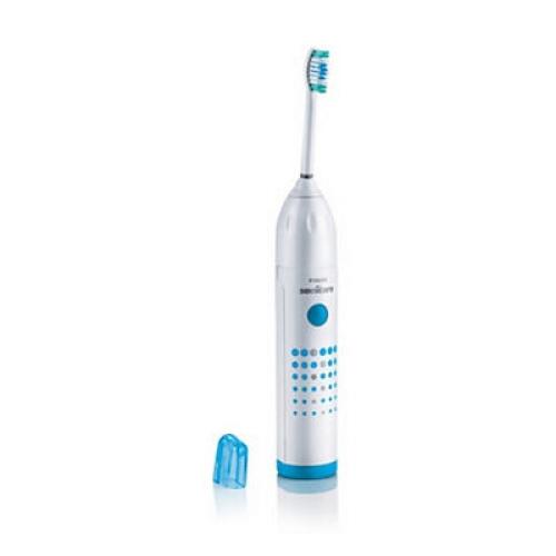 Sonicare EXTREME_HANDLES