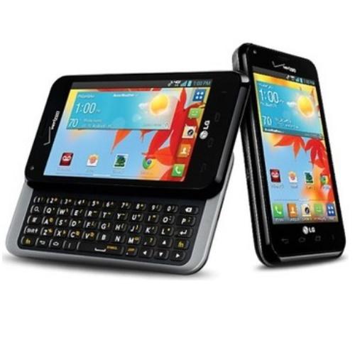 LG LGVS890