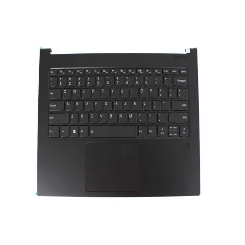 Lenovo Logic Up Assy Fp Ig_Usa - 5CB0S72636
