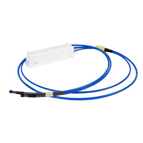 LG Water Filter Assembly - ADQ74813401