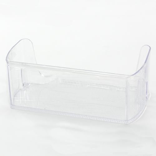 Samsung Refrigerator Assembly Guard-Fre Up - DA97-20641A