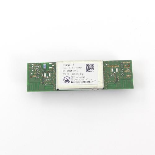 Philips Wireless Module - U9W42UT