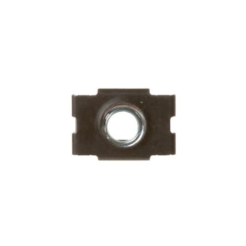 GE Microwave Nut - WB01X22640