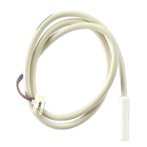 Liebherr  Freezer Sensor F. Freezer Compartment - 694203500