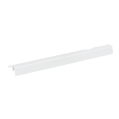 Liebherr  Freezer Various Injection-Moulded Item - 743656100