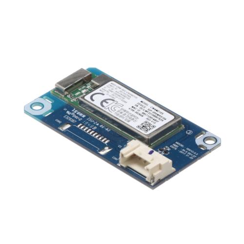 Samsung W-Lan Module;Cwam210S,Ref,Pf#3 - 4709-002609