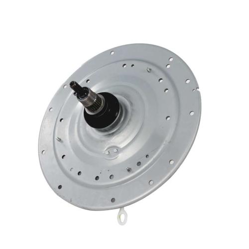 LG Housing Assembly, Clutch Coup - AEN73651402