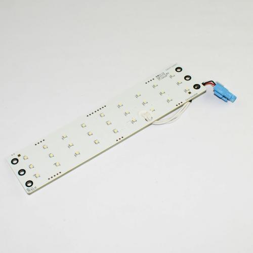 LG Refrigerator Led Lamp Assembly - EAV43060808