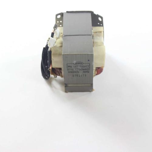 Sharp Power Transformer - RTRN-A750WRZZ
