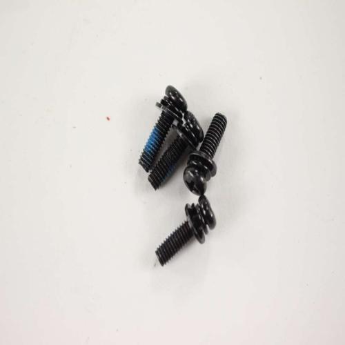 LG Outsourcing Screw - COV34550201
