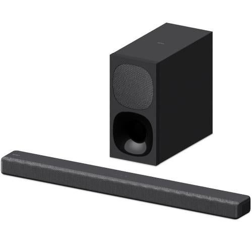 Sony HTG700 3.1ch Dolby Atmos®/ DTS:X™ Soundbar | HT-G700