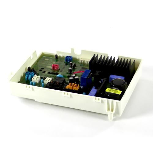 LG Washer Electronic Control Board - CSP30101414