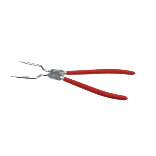 LG Washer Bellow Clamp Spring Removal Tool - 383EER4001A