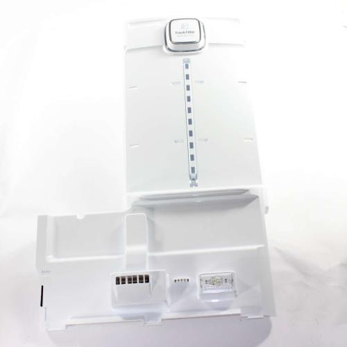 LG Multi Duct Assembly - ADJ73252226