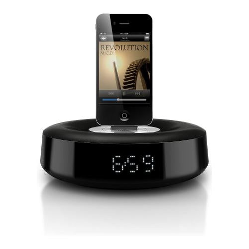 Philips DS1110/37 Docking Speaker