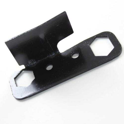 Whirlpool Bracket - W11037957