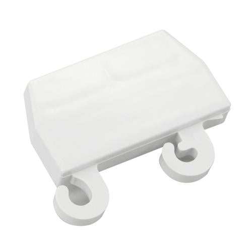 Electrolux Support-Door Rack,White,Rh - 5304402687