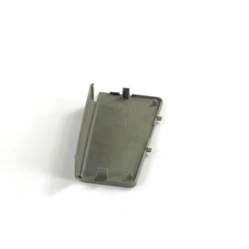 Samsung Cover-Handle Fre L - DA63-05034C