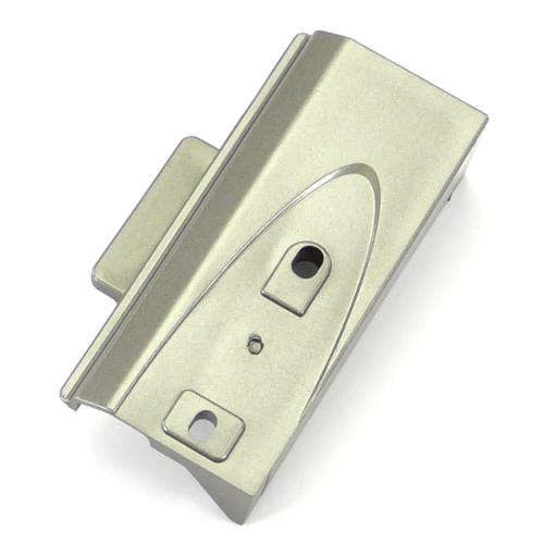 Samsung Cap-Handle Conv L - DA67-02512A