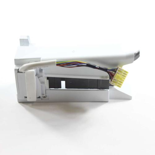 Samsung Refrigerator Ice Maker Assembly - DA97-13718C