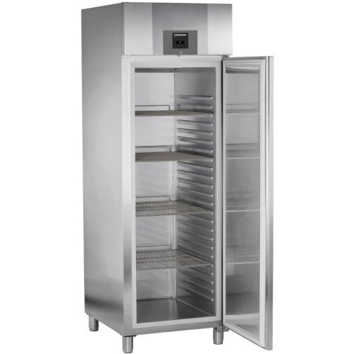 Liebherr GKPV6570 Gastro Refrigerator Profi-Line Ventilated