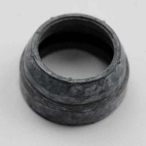 Whirlpool Washer Basket Drive Tube Seal - WP8577374