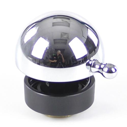 Bertazzoni Range Complete Electric Knob - 4011004