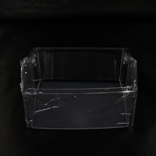 Insignia 12131000006060 Refrigerator R Left Gallon Rack