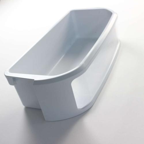 Whirlpool Refrigerator Door Bin - WPW10119841