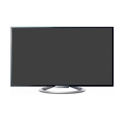 Sony KDL46W705A Television