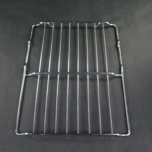 Bertazzoni Griglia Forno Std1 Light - 404578