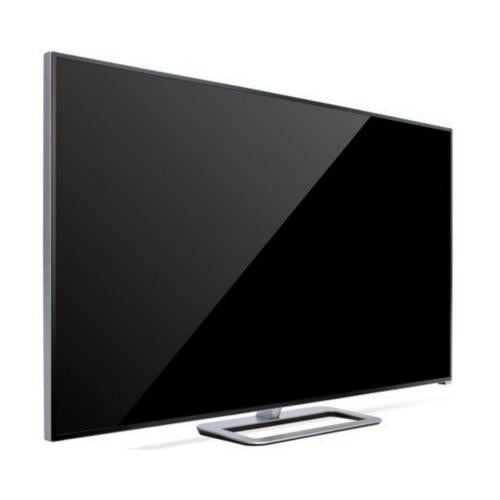 VIZIO M801IA3 M-Series 80-Inch Razor 1080P Led Smart Tv