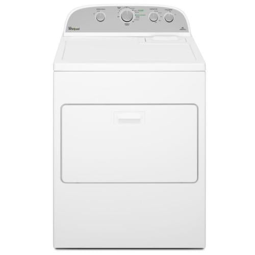 Whirlpool WED5000DW2